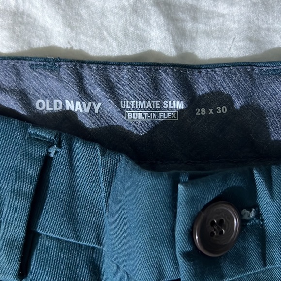 To small - Picture 3 of 3